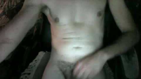 Snapshot of sexdeiv chatting on 14, 6, 2026 sexdeiv online show from 14, 6, 2026