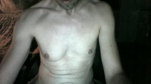 Snapshot of sexdeiv chatting on 14, 6, 2026 sexdeiv online show from 14, 6, 2026