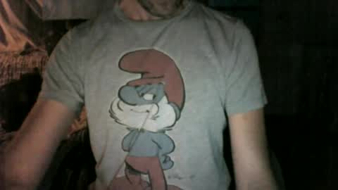 Snapshot of sexdeiv chatting on 14, 6, 2026 sexdeiv online show from 14, 6, 2026