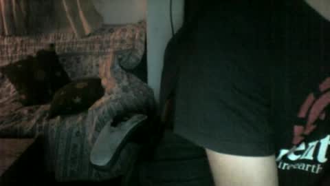 Snapshot of sexdeiv chatting on 15, 6, 2026 sexdeiv online show from 15, 6, 2026