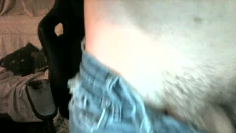 Snapshot of sexdeiv chatting on 16, 6, 2026 sexdeiv online show from 16, 6, 2026