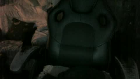 Snapshot of sexdeiv chatting on 20, 6, 2026 sexdeiv online show from 20, 6, 2026