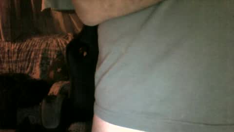 Snapshot of sexdeiv chatting on 21, 6, 2026 sexdeiv online show from 21, 6, 2026