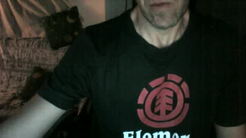 Snapshot of sexdeiv chatting on 22, 6, 2026 sexdeiv online show from 22, 6, 2026