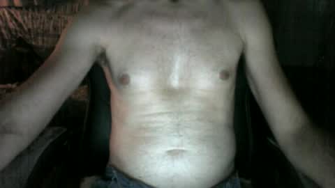 Snapshot of sexdeiv chatting on 24, 6, 2026 sexdeiv online show from 24, 6, 2026