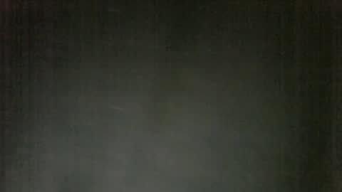 Snapshot of sexdeiv chatting on 28, 6, 2026 sexdeiv online show from 28, 6, 2026