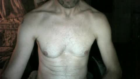 Snapshot of sexdeiv chatting on 30, 6, 2026 sexdeiv online show from 30, 6, 2026
