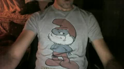 Snapshot of sexdeiv chatting on 1, 7, 2026 sexdeiv online show from 1, 7, 2026