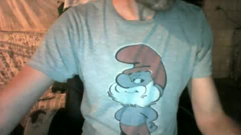 Snapshot of sexdeiv chatting on 2, 7, 2026 sexdeiv online show from 2, 7, 2026