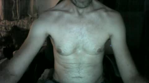 Snapshot of sexdeiv chatting on 5, 7, 2026 sexdeiv online show from 5, 7, 2026