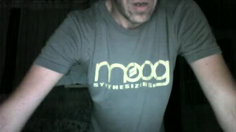 Snapshot of sexdeiv chatting on 5, 7, 2026 sexdeiv online show from 5, 7, 2026