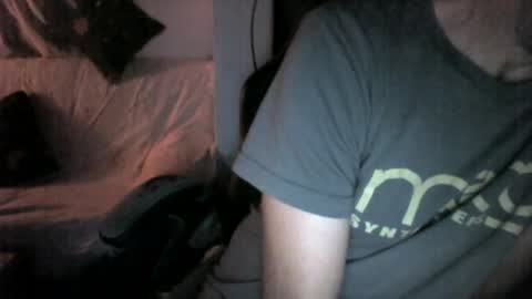 Snapshot of sexdeiv chatting on 12, 7, 2026 sexdeiv online show from 12, 7, 2026