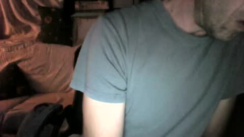 Snapshot of sexdeiv chatting on 12, 7, 2026 sexdeiv online show from 12, 7, 2026