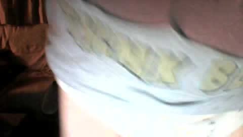 Snapshot of sexdeiv chatting on 18, 7, 2026 sexdeiv online show from 18, 7, 2026