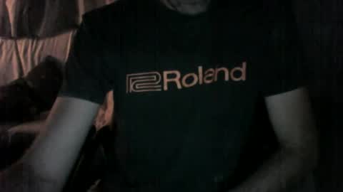 Snapshot of sexdeiv chatting on 26, 7, 2026 sexdeiv online show from 26, 7, 2026