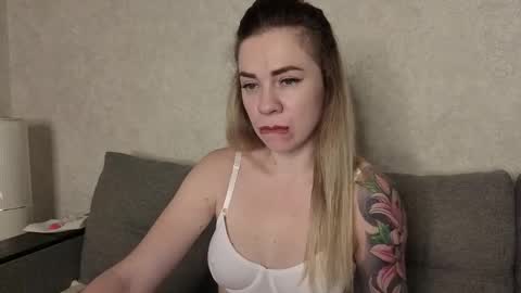 Xenia online show from 18, 1, 2026