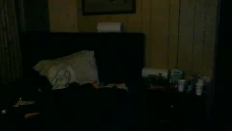 Snapshot of sexdoll530353 chatting on 25, 12, 2024 sexdoll530353 online show from 25, 12, 2024