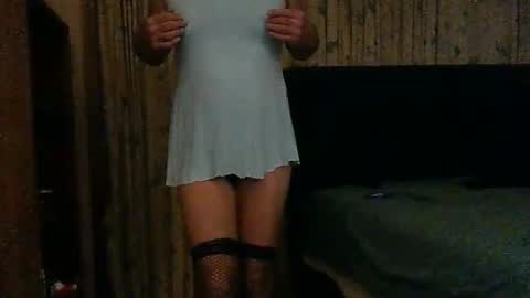 Snapshot of sexdoll530353 chatting on 11, 11, 2025 sexdoll530353 online show from 11, 11, 2025