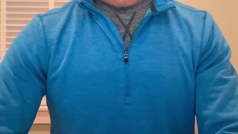 Snapshot of sexdreamsyes chatting on 3, 12, 2024 Call me Jack online show from 3, 12, 2024