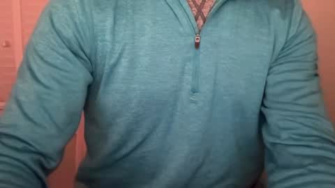 Snapshot of sexdreamsyes chatting on 4, 12, 2024 Call me Jack online show from 4, 12, 2024