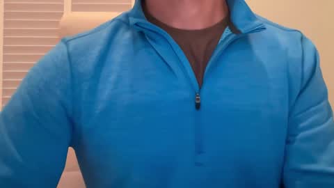 Snapshot of sexdreamsyes chatting on 13, 12, 2024 Call me Jack online show from 13, 12, 2024