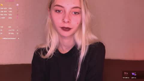 Dina online show from 15, 11, 2025