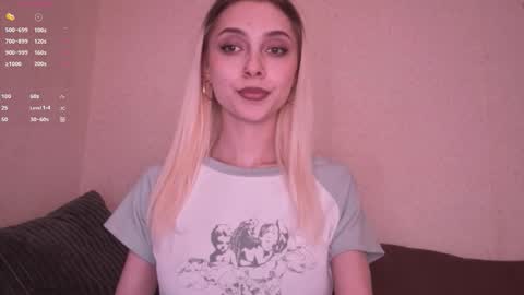 Snapshot of sexdrugg666 chatting on 12, 3, 2026 Dina online show from 12, 3, 2026