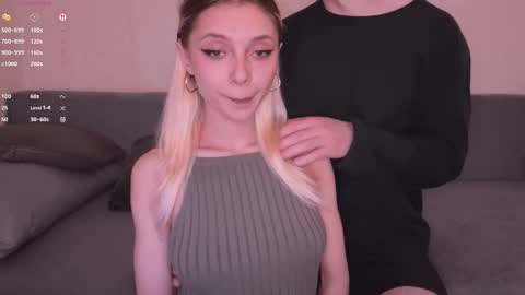 Snapshot of sexdrugg666 chatting on 26, 3, 2026 Dina online show from 26, 3, 2026