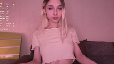 Snapshot of sexdrugg666 chatting on 17, 4, 2026 Dina online show from 17, 4, 2026