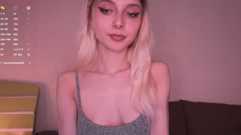 Snapshot of sexdrugg666 chatting on 19, 4, 2026 Dina online show from 19, 4, 2026