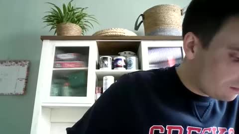 Snapshot of sexede20cm chatting on 7, 3, 2026 sexede20cm online show from 7, 3, 2026