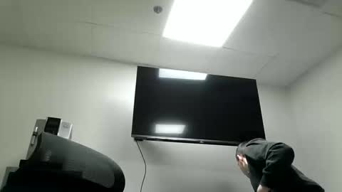 Snapshot of sexede20cm chatting on 12, 3, 2026 sexede20cm online show from 12, 3, 2026