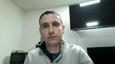 Snapshot of sexede20cm chatting on 21, 4, 2026 sexede20cm online show from 21, 4, 2026