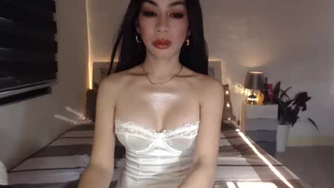 Mistress Maria online show from 6, 7, 2026