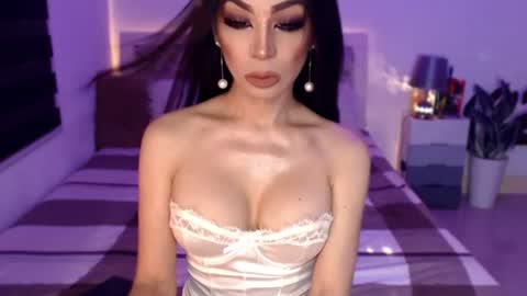 Mistress Maria online show from 30, 7, 2026