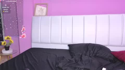Snapshot of sexengel_lissa chatting on 20, 10, 2025 sexengel_lissa online show from 20, 10, 2025