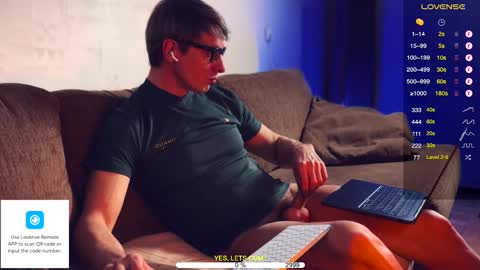 Thank you for Birthday Wishes  online show from 13, 2, 2026