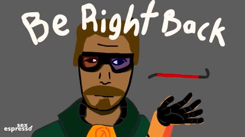 Snapshot of sexespresso chatting on 20, 3, 2026 Thank you for Birthday Wishes online show from 20, 3, 2026