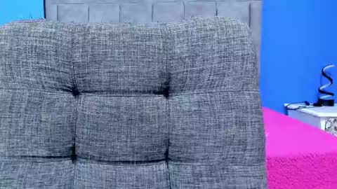 Snapshot of sexfenix_ chatting on 9, 2, 2025 karen and camilo online show from 9, 2, 2025