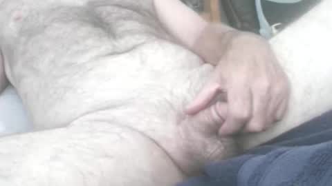 Snapshot of sexfiend4u2 chatting on 2, 5, 2026 sexfiend online show from 2, 5, 2026