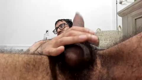 FerrariManni online show from 29, 12, 2024