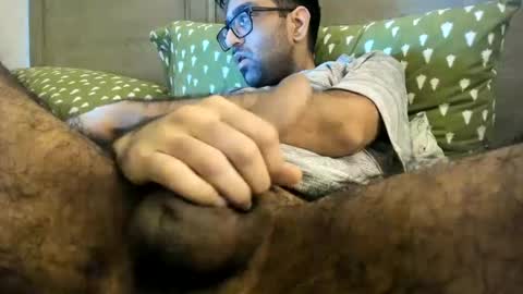 FerrariManni online show from 26, 1, 2025