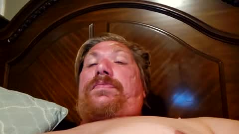 sexfreek2026 online show from 28, 5, 2026
