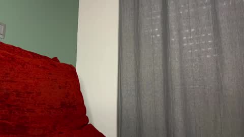 Lucenzo  online show from 13, 12, 2024