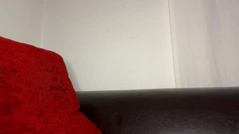 Lucenzo  online show from 3, 1, 2025