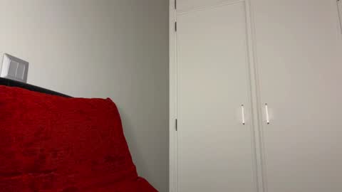 Lucenzo  online show from 4, 1, 2025