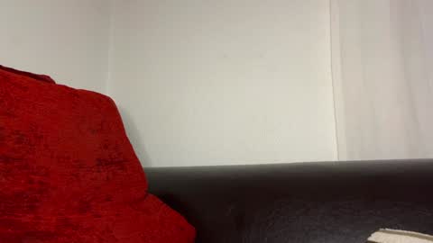 Lucenzo  online show from 9, 1, 2025