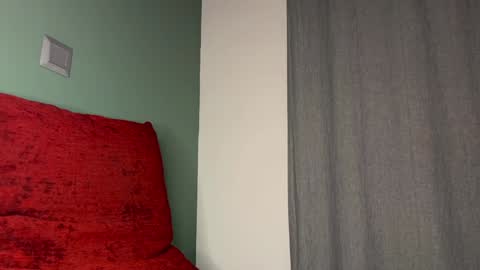 Lucenzo  online show from 27, 1, 2025