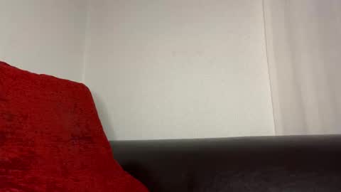 Lucenzo  online show from 7, 3, 2025