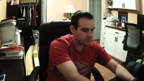 Snapshot of sexfungames chatting on 28, 1, 2025 Kyle online show from 28, 1, 2025